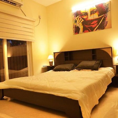 2Bhk Leisurehouse Near Auroville Marakkānam Eksteriør bilde