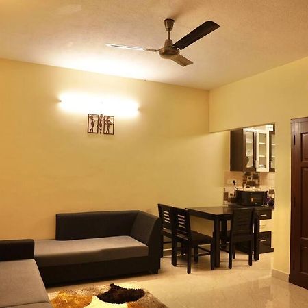 2Bhk Leisurehouse Near Auroville Marakkānam Eksteriør bilde