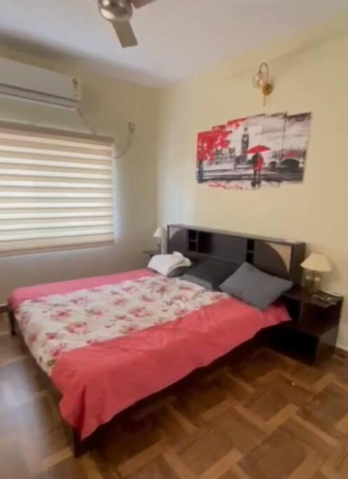 2Bhk Leisurehouse Near Auroville Marakkānam Eksteriør bilde
