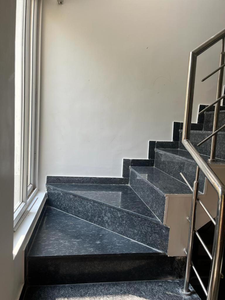 2Bhk Leisurehouse Near Auroville Marakkānam Eksteriør bilde