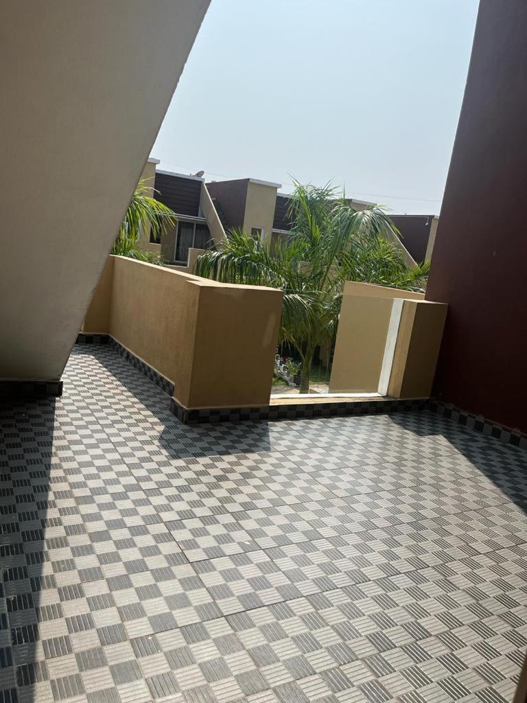 2Bhk Leisurehouse Near Auroville Marakkānam Eksteriør bilde